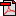 image2018-01-25-135123.pdf (9.7 MB)