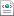 WVUC17_I1skA4.docx WVUC17_I1skA4.docx