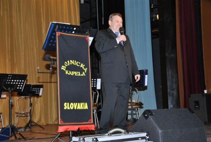 novoročný prípitok - 2012
novoročný prípitok - 2012