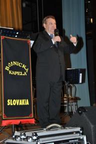 novoročný prípitok - 2012
novoročný prípitok - 2012