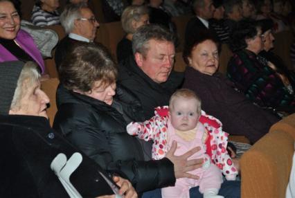 novoročný prípitok - 2012
novoročný prípitok - 2012