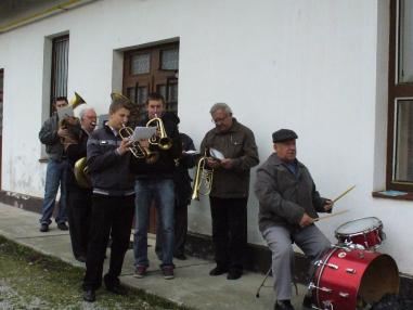 jubilanti 2012
jubilanti 2012
