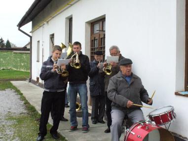 jubilanti 2012
jubilanti 2012