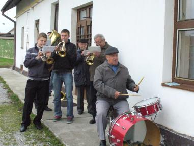jubilanti 2012
jubilanti 2012