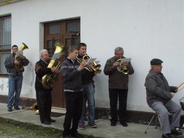 jubilanti 2012
jubilanti 2012