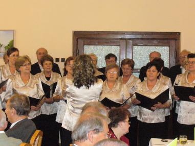 jubilanti 2012
jubilanti 2012
