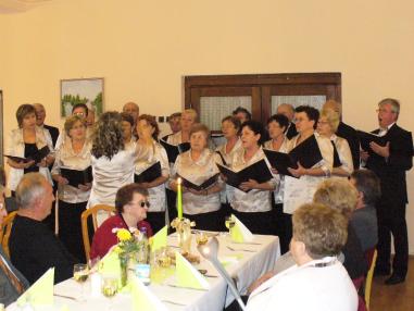 jubilanti 2012
jubilanti 2012