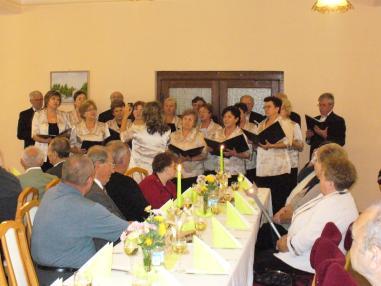 jubilanti 2012
jubilanti 2012