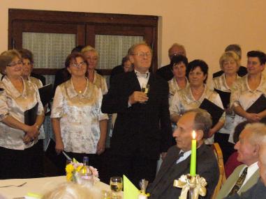 jubilanti 2012
jubilanti 2012
