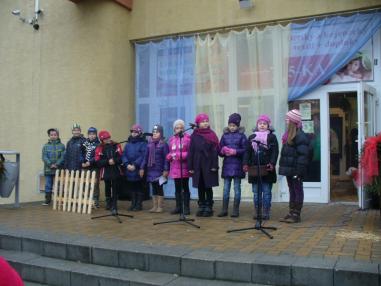 vianočné trhy 2012
vianočné trhy 2012