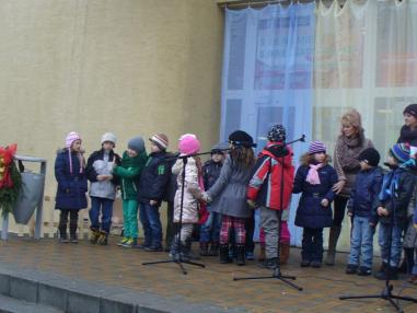 vianočné trhy 2012
vianočné trhy 2012