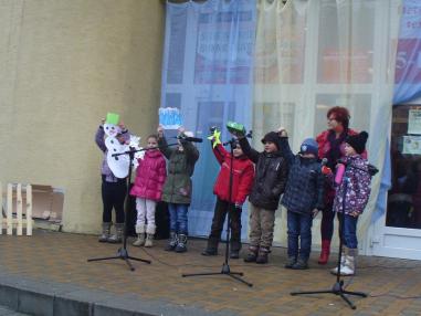 vianočné trhy 2012
vianočné trhy 2012