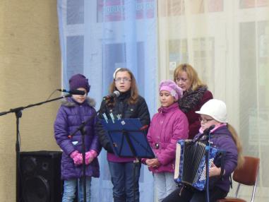 vianočné trhy 2012
vianočné trhy 2012