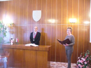uvítanie detí do života - marec 2013
uvítanie detí do života - marec 2013