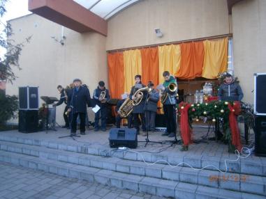 vianočné trhy 2013 vianočné trhy 2013