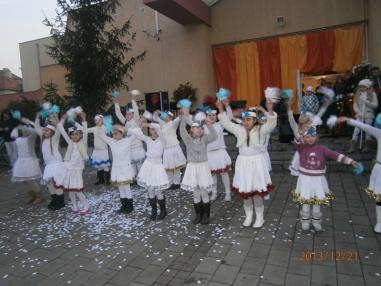 vianočné trhy 2013 vianočné trhy 2013