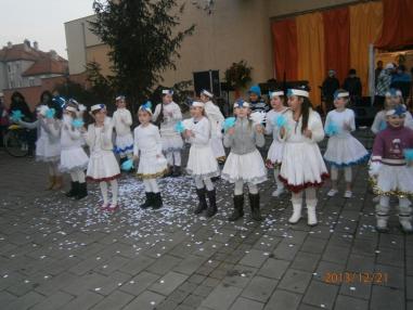 vianočné trhy 2013 vianočné trhy 2013