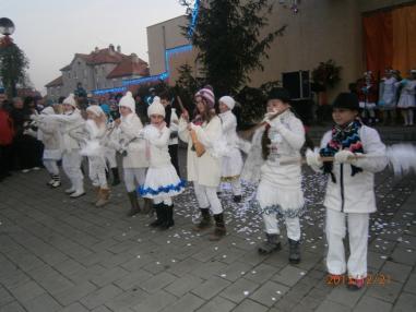 vianočné trhy 2013 vianočné trhy 2013
