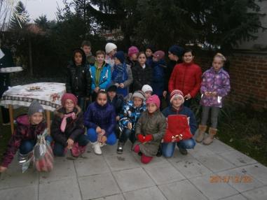 vianočné trhy 2013 vianočné trhy 2013