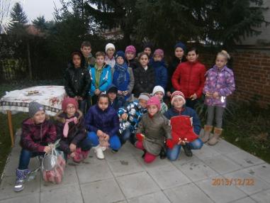 vianočné trhy 2013 vianočné trhy 2013