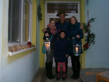 vianočné trhy 2013 vianočné trhy 2013