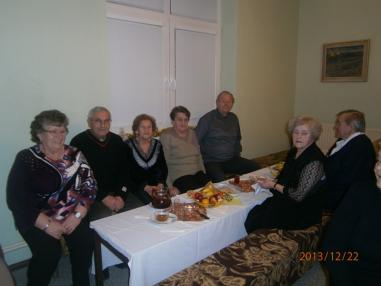 vianočné trhy 2013 vianočné trhy 2013