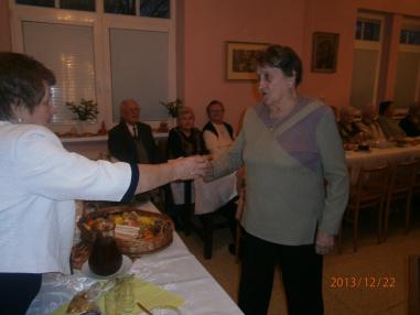 vianočné trhy 2013 vianočné trhy 2013