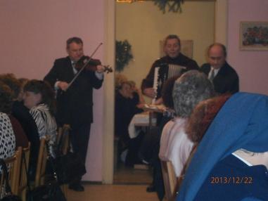 vianočné trhy 2013 vianočné trhy 2013