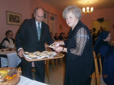 vianočné trhy 2013 vianočné trhy 2013