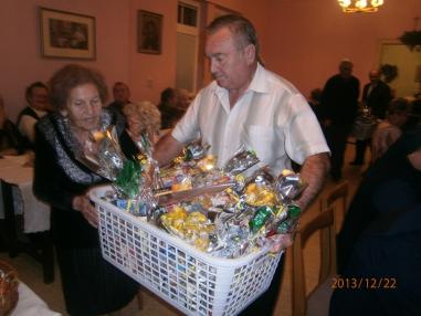 vianočné trhy 2013 vianočné trhy 2013