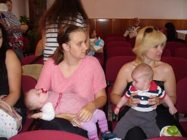 uvítanie detí jún 2014 uvítanie detí jún 2014
