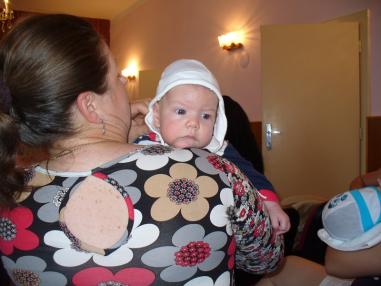 uvítanie detí jún 2014 uvítanie detí jún 2014