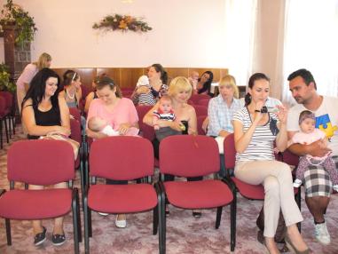 uvítanie detí jún 2014 uvítanie detí jún 2014