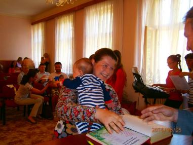uvítanie detí jún 2014 uvítanie detí jún 2014