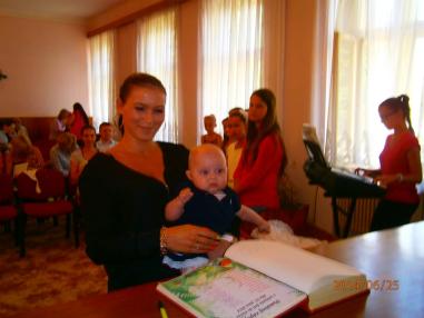 uvítanie detí jún 2014 uvítanie detí jún 2014