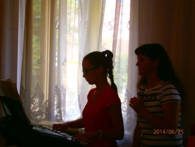 uvítanie detí jún 2014 uvítanie detí jún 2014