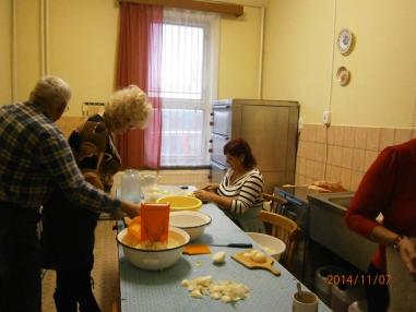 hodová zabíjačka hodová zabíjačka