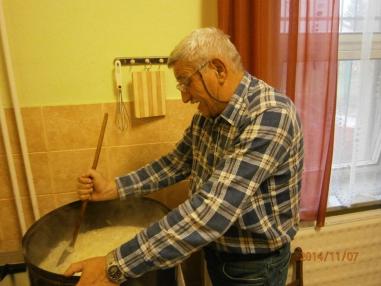 hodová zabíjačka hodová zabíjačka