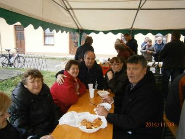 hodová zabíjačka hodová zabíjačka