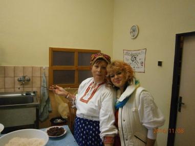 hodová zabíjačka hodová zabíjačka