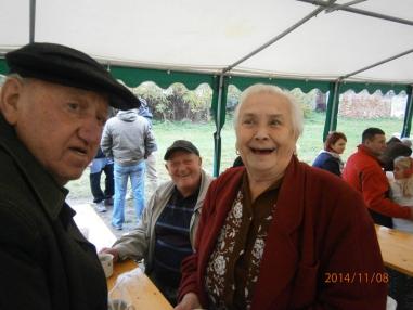 hodová zabíjačka hodová zabíjačka