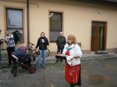 hodová zabíjačka hodová zabíjačka
