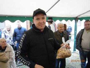 hodová zabíjačka hodová zabíjačka