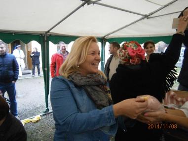 hodová zabíjačka hodová zabíjačka