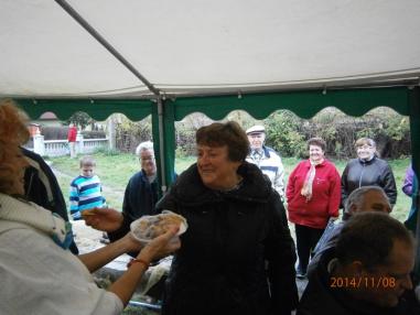 hodová zabíjačka hodová zabíjačka