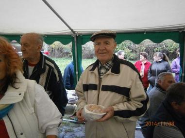 hodová zabíjačka hodová zabíjačka