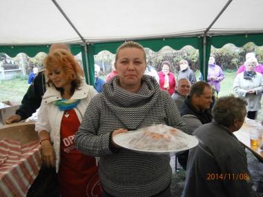 hodová zabíjačka hodová zabíjačka