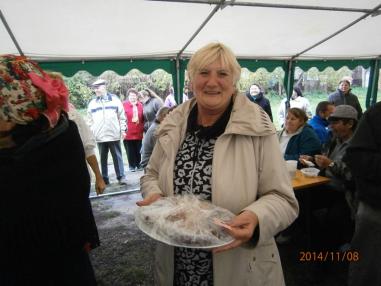 hodová zabíjačka hodová zabíjačka